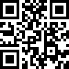 https://en.abna24.com/xgMYR