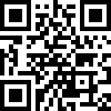 https://en.abna24.com/xhJhN