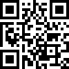 https://en.abna24.com/x9yWZ