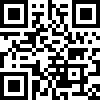 https://en.abna24.com/xfD7p