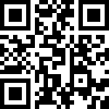 https://en.abna24.com/xghJt