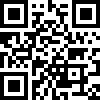 https://en.abna24.com/xbwcm