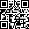 https://en.abna24.com/x4SLX