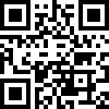 https://en.abna24.com/xdmTr