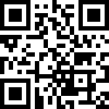 https://en.abna24.com/xbp5C