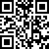 https://en.abna24.com/x8VBs