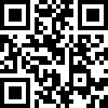 https://en.abna24.com/xf6mp