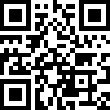 https://en.abna24.com/x5h5Y