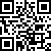 https://en.abna24.com/xc67z