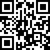https://en.abna24.com/xb6Q7