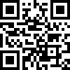 https://en.abna24.com/xkpJ5