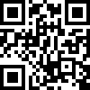https://en.abna24.com/xjtKM