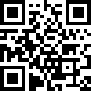 https://en.abna24.com/xhNxW