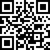https://en.abna24.com/xjCnH