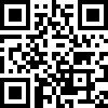 https://en.abna24.com/xcpTN