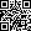 https://en.abna24.com/xjyc8