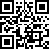 https://en.abna24.com/x4THX