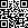 https://en.abna24.com/xg4XQ