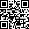 https://en.abna24.com/x5hk5