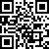 https://en.abna24.com/xjJFs