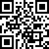 https://en.abna24.com/xjD6F