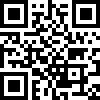 https://en.abna24.com/xby9r