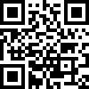https://en.abna24.com/xhysC