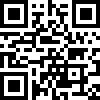 https://en.abna24.com/xhHKd