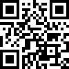 https://en.abna24.com/x5HmY