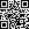 https://en.abna24.com/xg64n