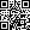 https://en.abna24.com/xjXC8