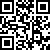 https://en.abna24.com/x8MyG