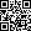 https://en.abna24.com/x8WXL