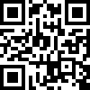 https://en.abna24.com/x6dVg