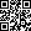 https://en.abna24.com/xbwCt