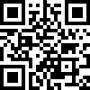 https://en.abna24.com/xjFhh