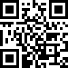 https://en.abna24.com/xcZy5