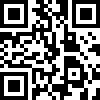 https://en.abna24.com/xkhYZ