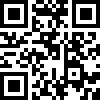 https://en.abna24.com/x96n5
