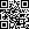 https://en.abna24.com/xg3jw