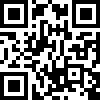 https://en.abna24.com/xjWgk