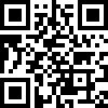 https://en.abna24.com/x6bjJ