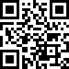 https://en.abna24.com/x3FGG