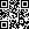 https://en.abna24.com/xkQkP