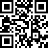 https://en.abna24.com/xhcJM