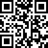 https://en.abna24.com/xdqNc
