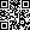 https://en.abna24.com/xjrGS