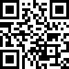 https://en.abna24.com/xk6wG