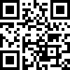 https://en.abna24.com/xg5Sw