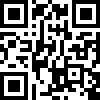 https://en.abna24.com/x4nhd